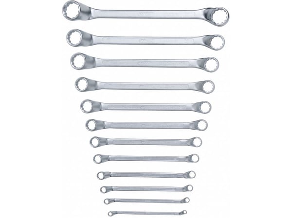 KS Tools 517.0250, 3,27 kg