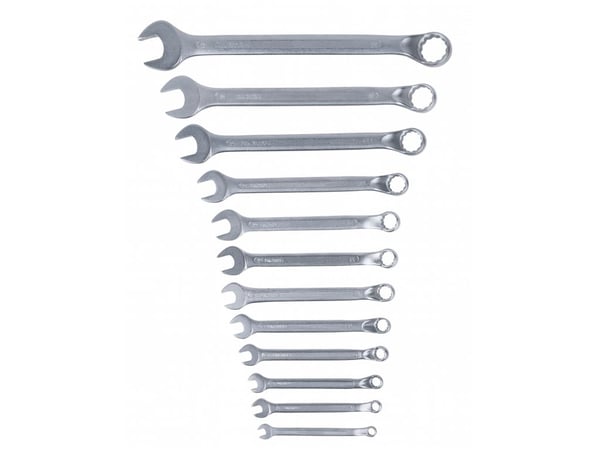 KS Tools 517.0095, 1 kg