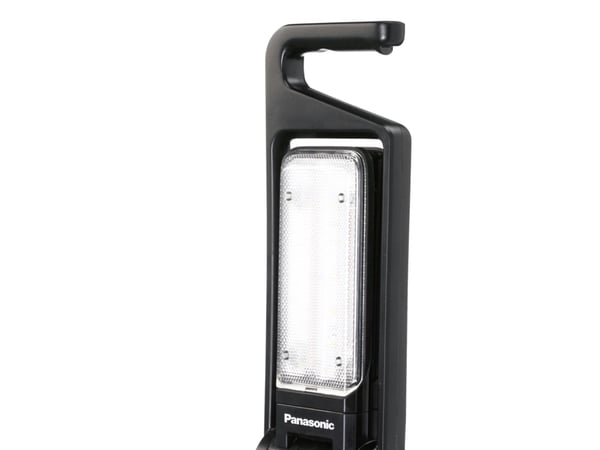Panasonic - Flomlys - LED