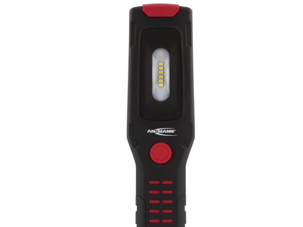 ANSMANN IL300R - LED