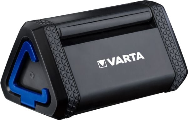 Varta Work Flex Area - Arbeidslys - LED - 4 W