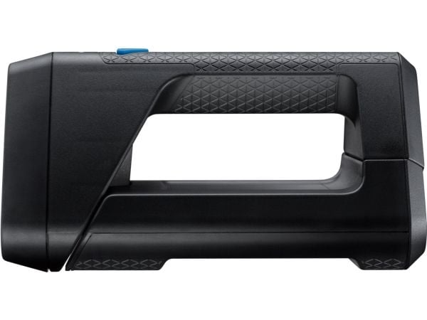 Varta Work Flex BL30R - Arbeidslys - LED