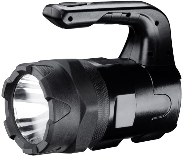 Varta Indestructible BL20 Pro - Lommelykt - LED - 2-modus - 6 W