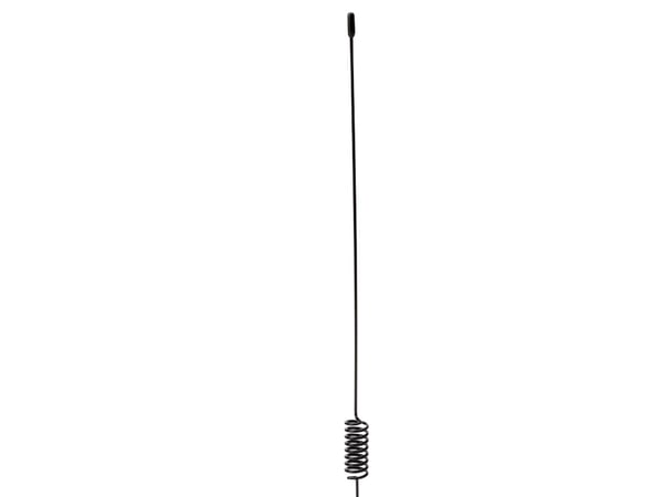 Olympia 5915 5915 GSM-antenni