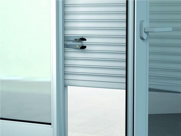 Olympia SC 200 -