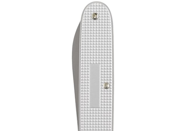 Victorinox 1.3613, Klappkniv uten lås, Multiverktøyskniv, Rustfritt stål, 18 mm, 82 g