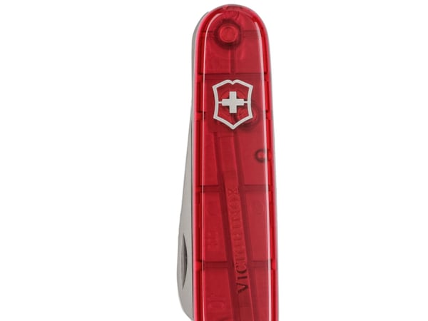 Victorinox My First, Taittoveitsi, Monityökaluveitsi