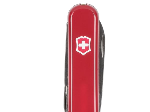 Victorinox Signature Lite sveitsisk lommekniv
