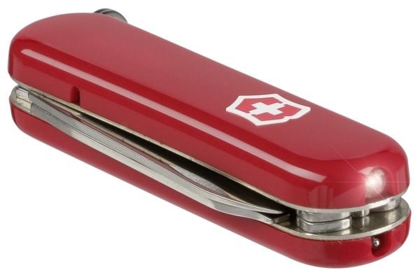 Victorinox Signature Lite sveitsisk lommekniv