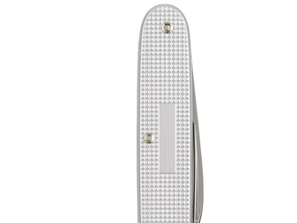 Victorinox Pioneer -taittoveitsi