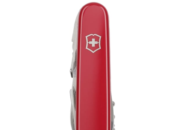Victorinox Swiss taskuveitsi SwissChamp 1.6795 (1.6795)