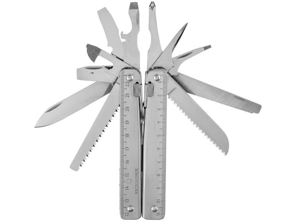 Victorinox SWISSTOOL Victorinox SWISSTOOL