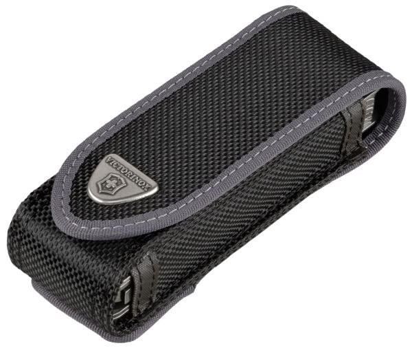 Victorinox SWISSTOOL