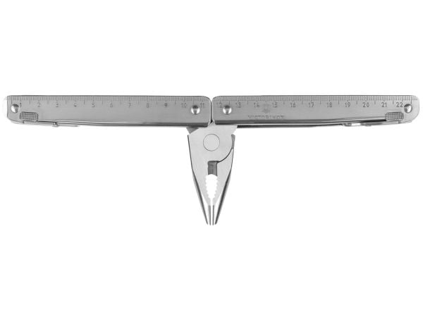 Victorinox SWISSTOOL X