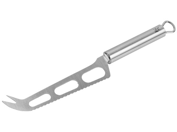 WMF Profi Plus - Ostekniv - 15 cm