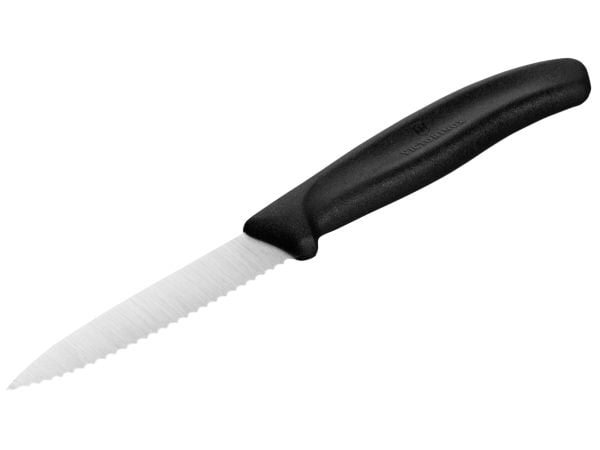 Victorinox Swiss Classic grønnsakskniv-sett 6 deler