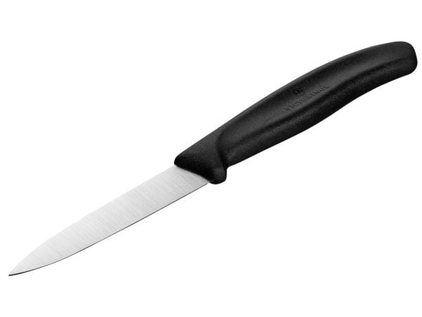 Victorinox Swiss Classic grønnsakskniv-sett 6 deler