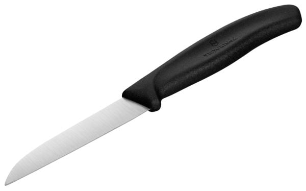 Victorinox Swiss Classic grønnsakskniv-sett 6 deler