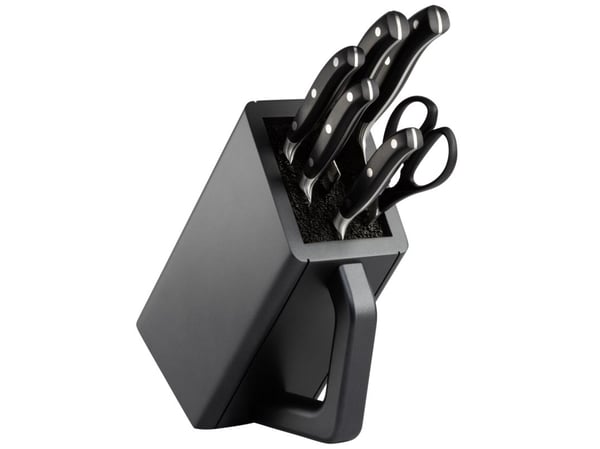 Victorinox knivblock