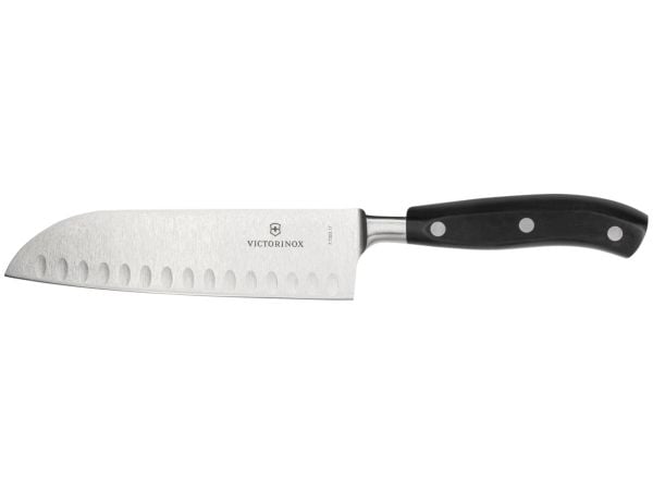 Victorinox knivblock