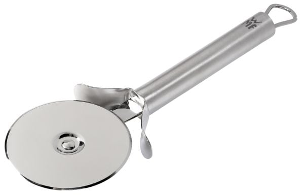 WMF 1871346030, Rostfritt stål, Rostfritt stål, Upphängningshål, 18 mm, 200 mm, 75 mm