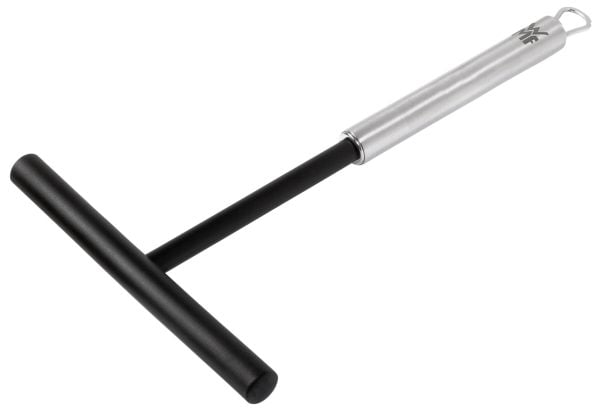 WMF Profi Plus - Crepes stick - 12 x 19 cm - rustfritt stål