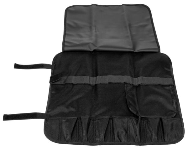 Victorinox V-7.40 11.47 Roll-Up Bag, Rød, One Size