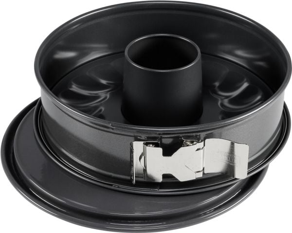 Kaiser La Forme Plus - Springform - 28 diameter x 8 cm - ikke-klebende