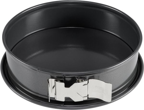 Kaiser La Forme Plus - Springform - 28 diameter x 8 cm - ikke-klebende