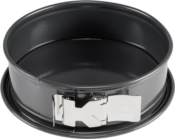 Kaiser La Forme Plus - Springform - 24 diameter x 8 cm - 2.5 L - nonstick-beläggning