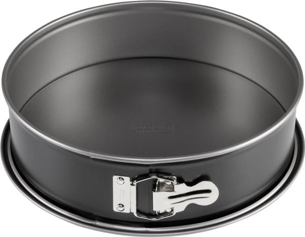 Kaiser Inspiration - Springform - 28 cm - nonstick-beläggning