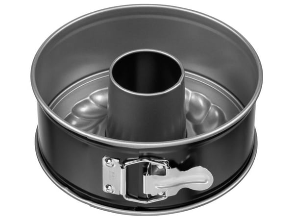 Kaiser Inspiration Mini - Springform - 20 cm - non-stick