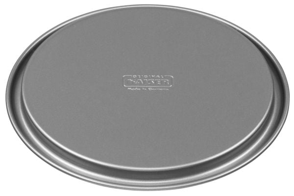 Kaiser Inspiration Mini - Springform - 20 cm - non-stick