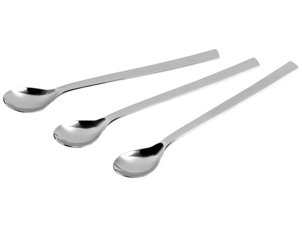 WMF 1291396046, 33 mm, 203 mm, 77 mm, 246 g