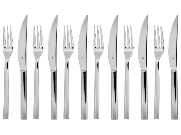 WMF 1291436046, 230 mm, 28 mm, 251 mm, 210 mm, 971 g