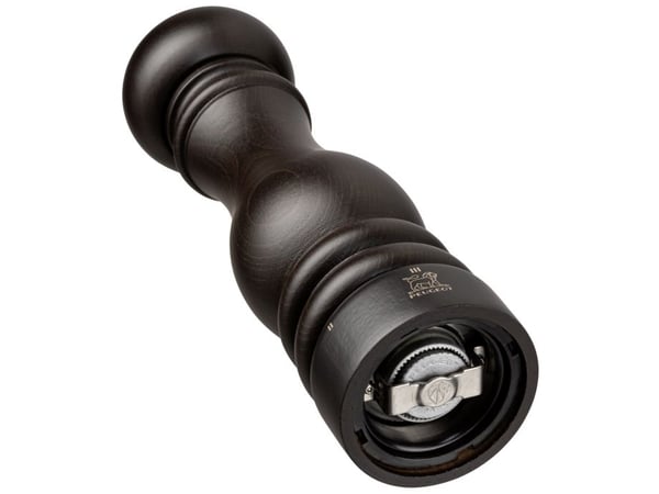 Peugeot Spice Mill Pepper Mill 22 cm Paris choco