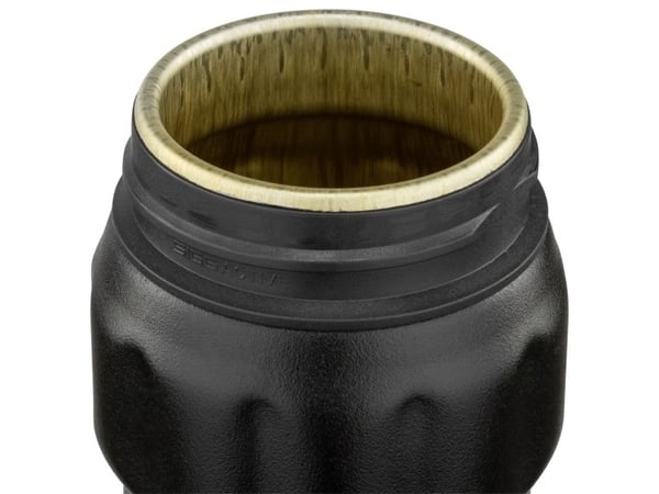Sigg WMB Sports - Drikkeflaske - 0.75 L - svart