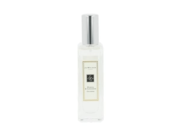 Jo Malone Mimosa & Cardamom EDC U 30 ml