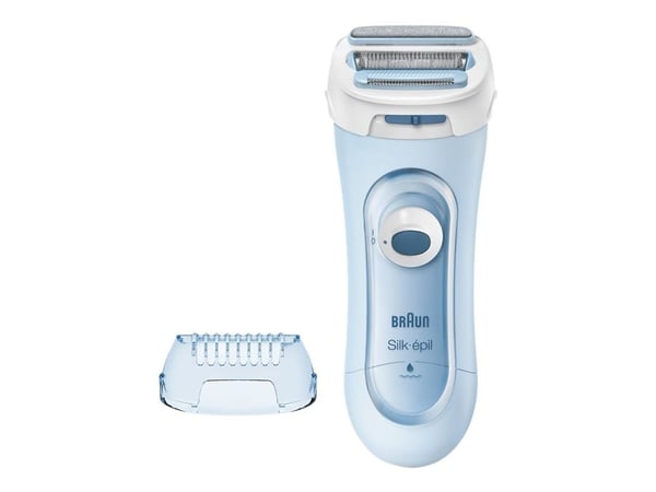 Braun LS 5160WD