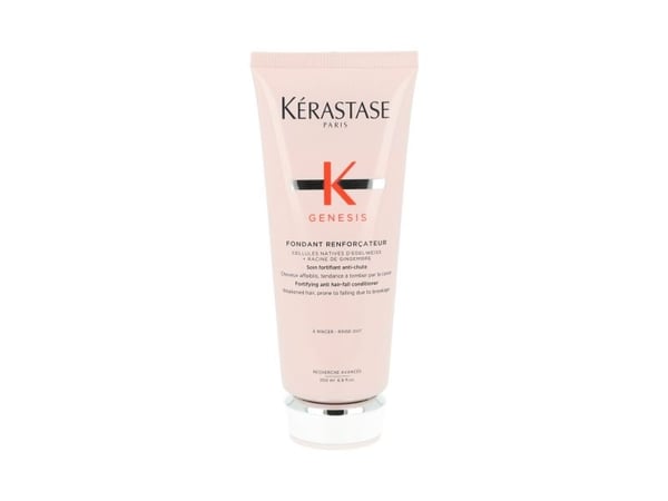 Kerastase Genesis Fondant Reinforcateur 200 ml
