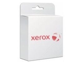 Xerox - Svart - original - tonerpatron (en pakke 2) - for AltaLink B8045, B8055, B8065, B8065/B8075/B8090, B8075, B8090; VersaLink B8045, B8055
