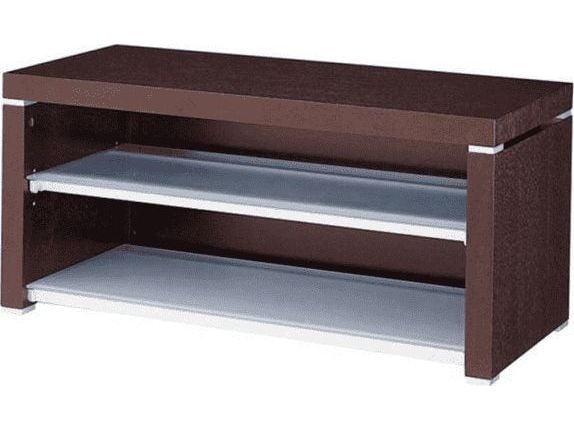 Arkas TV-bord Domina ED-2203