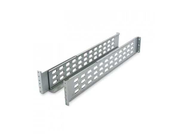 Fujitsu - Rack-monteringspakke - för PRIMECENTER M1, M2