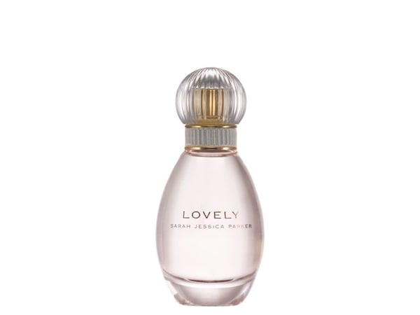 Sarah Jessica Parker Lovely Eau De Parfum 30 ml (woman)