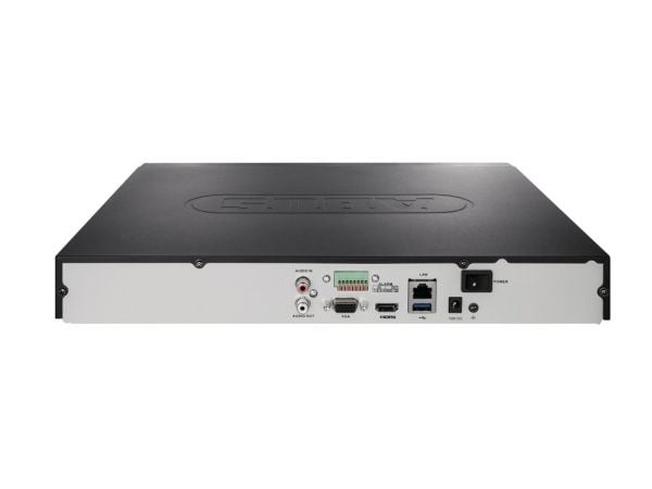 ABUS NVR10010