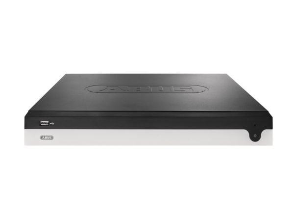 ABUS NVR10010
