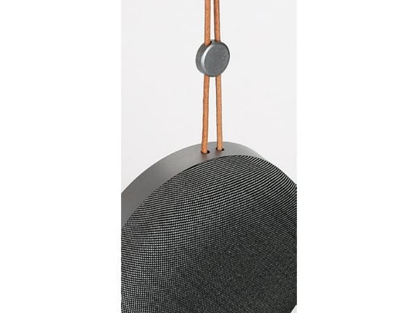 Platinet PMG7SG, 5 W, 150 - 20000 Hz, 85 dB, Trådløs, A2DP, 10 m