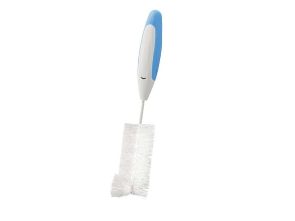 Chicco 00069189200000, Sininen, Valkoinen