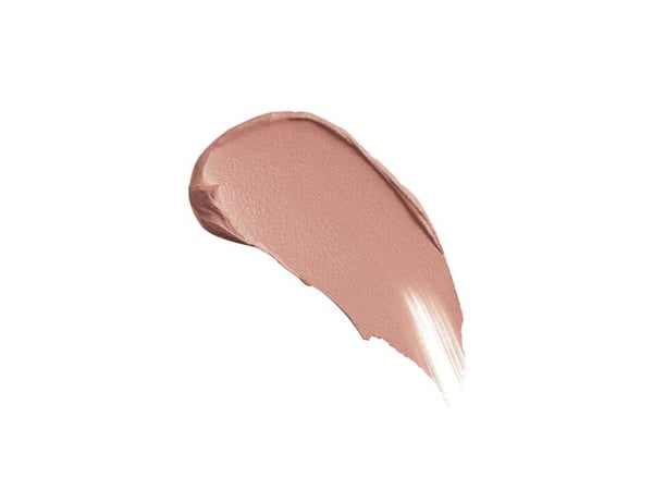 MAX FACTOR Max Factor Lipfinity Velvet Matte Liquid leppestift nr. 040 Luxury Nude 3,5g