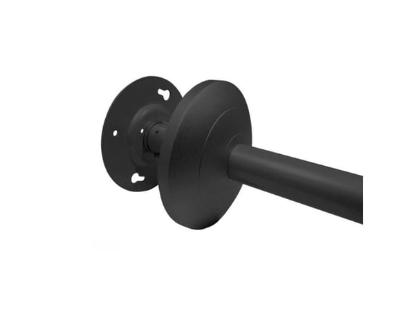 Maclean Holder MC-504B 23"-30"